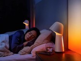 Больше умных выключателей Philips Hue теперь могут запускать автоматику Go to sleep. (Источник изображения: Philips Hue)