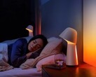 Больше умных выключателей Philips Hue теперь могут запускать автоматику Go to sleep. (Источник изображения: Philips Hue)