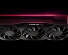 AMD Fluid Motion Frames 2 работает на графических процессорах RDNA 2 и более новых. (Источник изображения: AMD)