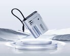 Энергобанк Go Power Bank от RedMagic будет выпущен в Северной Америке. (Источник изображения: RedMagic)