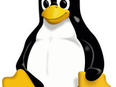 Linux Kernel 6.11 уже на подходе, и в нем появилась поддержка нового оборудования. (Изображение: Wikimedia Commons)