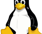 Linux Kernel 6.11 уже на подходе, и в нем появилась поддержка нового оборудования. (Изображение: Wikimedia Commons)