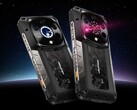 Новая серия Armor 28 Ultra оснащена высокопроизводительной SoC (Источник изображения: Ulefone)