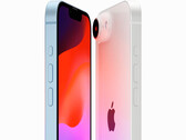 Грядущий iPhone SE 4 станет первой моделью в серии, оснащенной OLED-дисплеем. (Источник изображения: ConceptCentral)