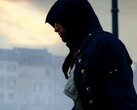 Видео: Assassin's Creed Unity выглядит абсолютно фантастически