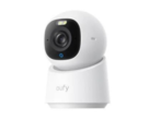 О камере eufy Security Indoor Cam E30 уже ходили слухи. (Источник изображения: u/joshuadwx через Reddit)