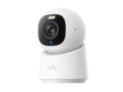 О камере eufy Security Indoor Cam E30 уже ходили слухи. (Источник изображения: u/joshuadwx через Reddit)