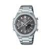 Часы Casio Edifice ECB-S10D-8A. (Источник изображения: Casio)