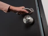 Nuki Smart Lock Pro (5-го поколения) уже в продаже. (Источник изображения: Nuki)