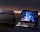 Chuwi Hi10 Max: возможная альтернатива Microsoft Surface. (Источник изображения: Chuwi)