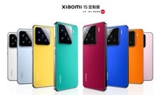 15. (Источник изображения: Xiaomi)