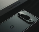 Будущие смартфоны Pixel могут обменять производительность на более длительное время автономной работы и улучшенные тепловые характеристики. (Источник изображения: Samuel Angor &amp; Unsplash)