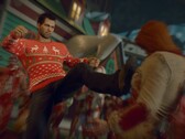 Изображение из игры Dead Rising 4. (Источник изображения: Steam)