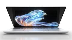 HP EliteBook X G1a: Мощный бизнес-ноутбук оснащен Ryzen AI 300 с TDP 40 Вт и большой батареей (источник изображения: HP)