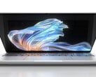 HP EliteBook X G1a: Мощный бизнес-ноутбук оснащен Ryzen AI 300 с TDP 40 Вт и большой батареей (источник изображения: HP)