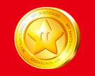 Очки My Nintendo Gold, которые начисляются за покупку цифровых и физических игр, будут сняты с продажи в марте 2025 года. (Источник изображения: Nintendo)