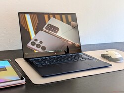 HP EliteBook Ultra G1q