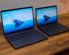 Ожидается, что Dell Pro Max 14 и Pro Max 16 появятся на полках магазинов примерно в марте 2025 года (Источник изображения: Dell)