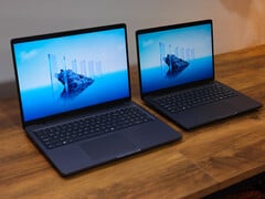 Ожидается, что Dell Pro Max 14 и Pro Max 16 появятся на полках магазинов примерно в марте 2025 года (Источник изображения: Dell)