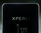 Sony Xperia 1 VII может появиться в мае или июне этого года. (Источник изображения: Sony (Xperia 1 VI) - отредактировано)