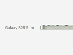 Еще одна утечка говорит о том, что Samsung Galaxy S25 Slim может не выйти на рынок США (Источник изображения: Samsung - ред.)