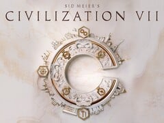 Sid Meier&#039;s Civilization VII имеет почти 8000 отзывов на Steam - но только 50% из них положительные. (Источник изображения: Steam)