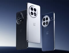 OnePlus 13 пользуется популярностью на родном рынке OnePlus. (Источник изображения: OnePlus)