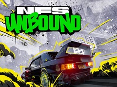 Иллюстрация к NFS Unbound (Источник изображения: EA)