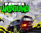 Иллюстрация к NFS Unbound (Источник изображения: EA)