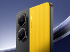 Poco X7 Pro будет стоить в Индии ~$350 (Источник изображения: Xiaomi)