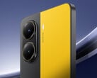 Poco X7 Pro будет стоить в Индии ~$350 (Источник изображения: Xiaomi)