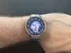 Тест Huawei Watch GT 5 Pro