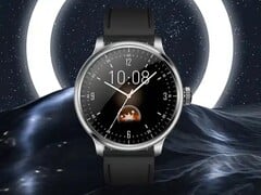 Новые smartwatch от Lenovo доступны для предварительного заказа в Китае. (Источник изображения: Lenovo)