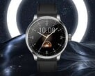 Новые smartwatch от Lenovo доступны для предварительного заказа в Китае. (Источник изображения: Lenovo)