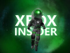 Логотип программы Xbox Insider (Источник изображения: Microsoft)