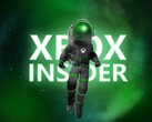 Логотип программы Xbox Insider (Источник изображения: Microsoft)