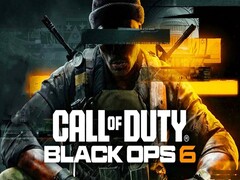 Black Ops 6: Свет и тени в новой Call of Duty