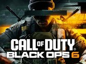 Black Ops 6: Свет и тени в новой Call of Duty