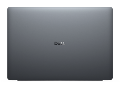 Dell Pro 14 Premium. (Источник изображения: Dell)