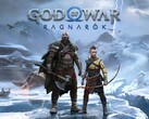 Sony бесплатно раздает God of War Ragnarok Dark Odyssey Collection в честь 20-летия