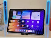 Обзор планшета Xiaomi Pad 7 Pro (источник изображения: Marcus Herbrich)