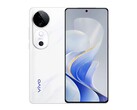 Предполагается, что телефон Vivo 'V249A' станет преемником модели Vivo S19. (Источник изображения: Vivo)