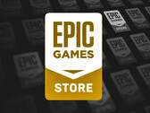 Следующая бесплатная игра недели в Epic Games Store будет доступна со скидкой 3 октября. (Источник изображения: Epic Games Store)