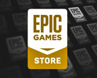 Следующая бесплатная игра недели в Epic Games Store будет доступна со скидкой 3 октября. (Источник изображения: Epic Games Store)