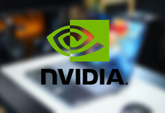 Последняя акция Nvidia продлится до 29 декабря 2024 года. (Источник изображения: Notebookcheck)