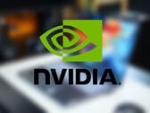 Последняя акция Nvidia продлится до 29 декабря 2024 года. (Источник изображения: Notebookcheck)