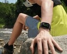 Смарт-часы Xiaomi Redmi Watch 5 Lite теперь доступны в Европе. (Источник изображения: Xiaomi)