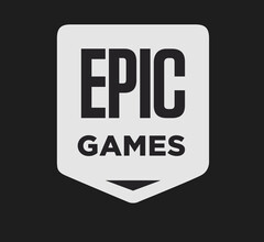 Epic Games предстоит провести еще одну раздачу, прежде чем раскрыть свои планы на конец этого месяца. (Источник изображения: Epic Games)