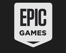 Epic Games предстоит провести еще одну раздачу, прежде чем раскрыть свои планы на конец этого месяца. (Источник изображения: Epic Games)