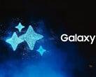 С завтрашнего дня Samsung будет проводить различные акции по предзаказу на серию Galaxy S25. (Источник изображения: Samsung - отредактировано)